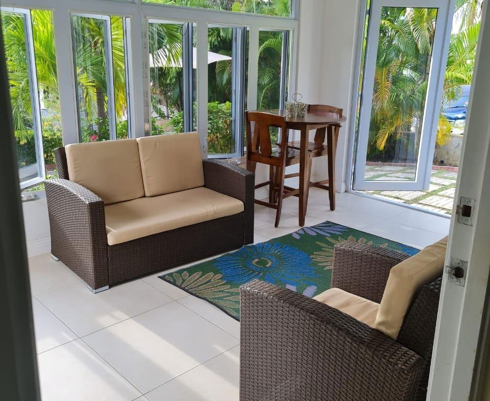 Nineteenth image of 449 Coolshade in St. Ann's Bay, St. Ann, Jamaica - property is For Sale