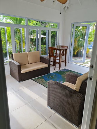 Nineteenth image of 449 Coolshade in St. Ann's Bay, St. Ann, Jamaica - property is For Sale