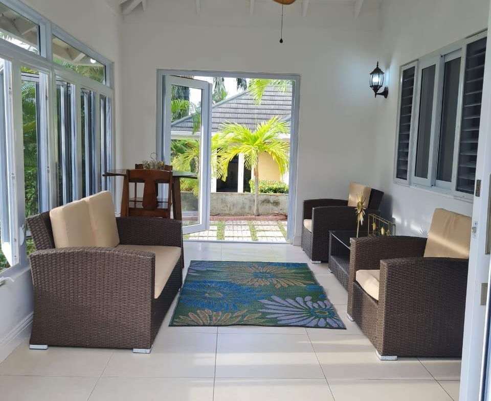 Twentieth image of 449 Coolshade in St. Ann's Bay, St. Ann, Jamaica - property is For Sale