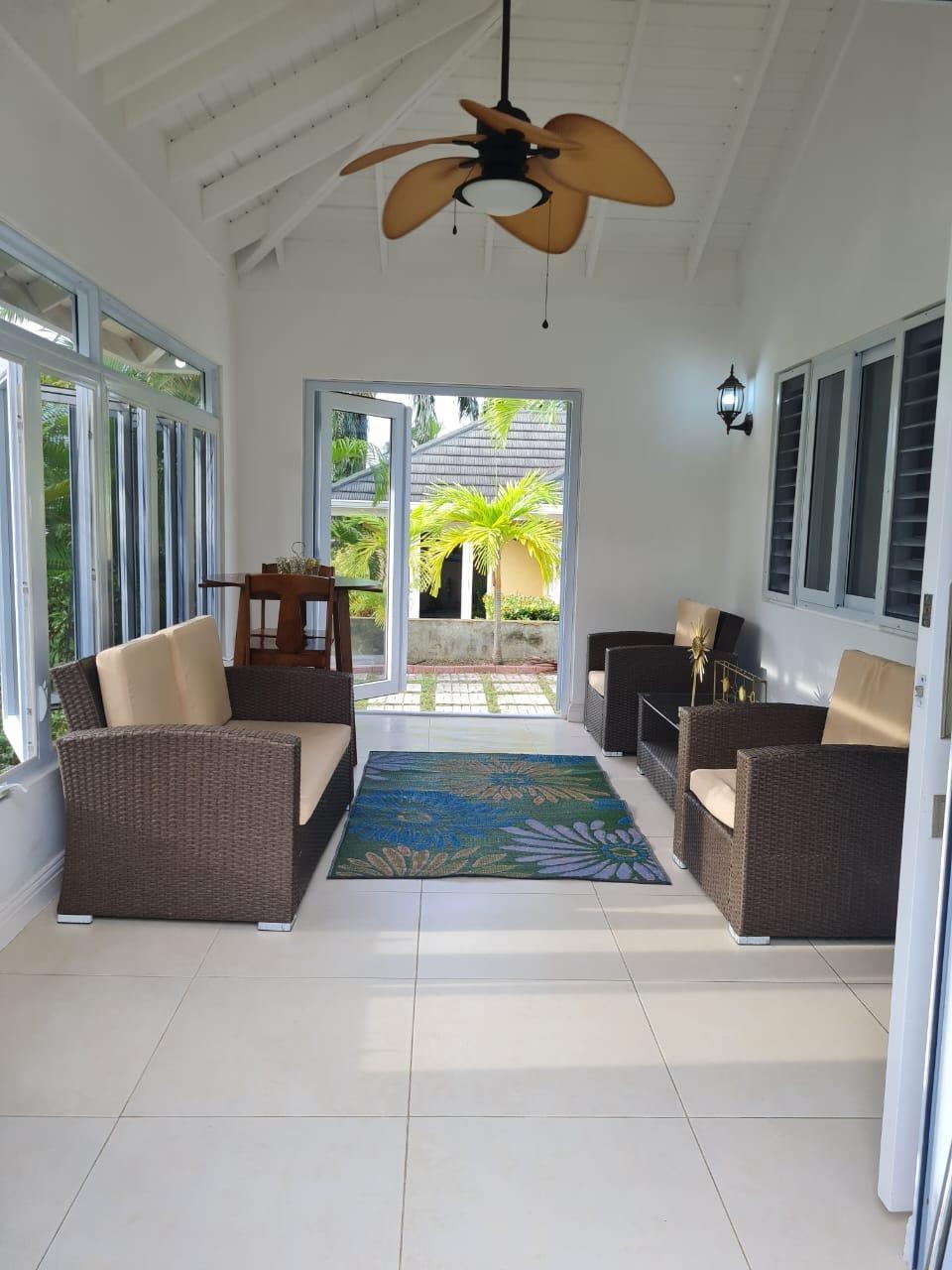 Twentieth image of 449 Coolshade in St. Ann's Bay, St. Ann, Jamaica - property is For Sale