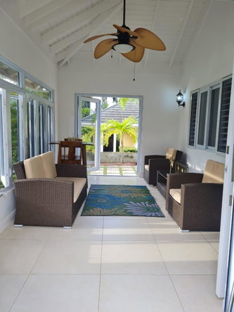 Twentieth image of 449 Coolshade in St. Ann's Bay, St. Ann, Jamaica - property is For Sale