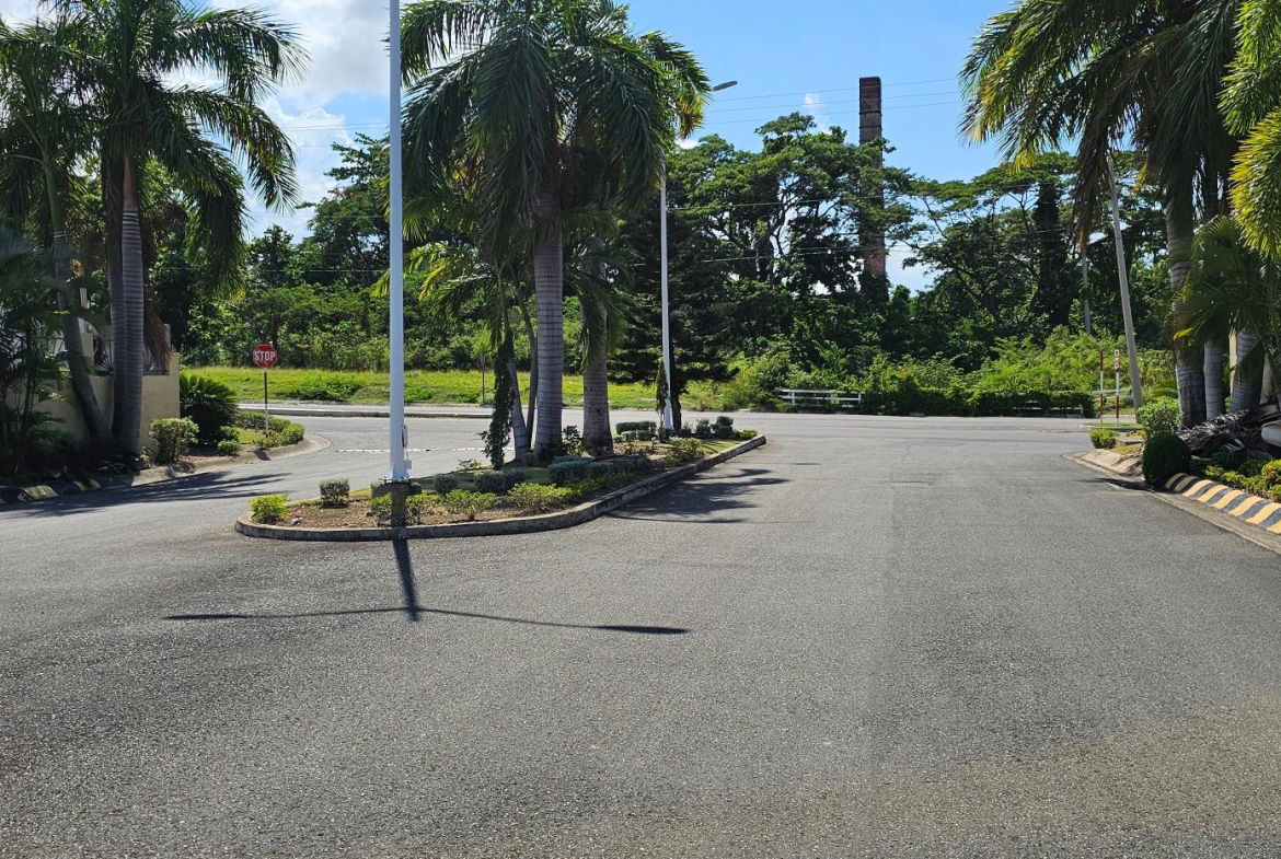 Third image of 449 Coolshade in St. Ann's Bay, St. Ann, Jamaica - property is For Sale