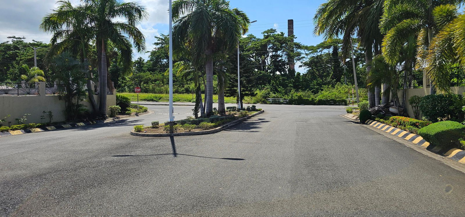 Third image of 449 Coolshade in St. Ann's Bay, St. Ann, Jamaica - property is For Sale