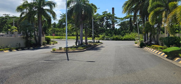 Third image of 449 Coolshade in St. Ann's Bay, St. Ann, Jamaica - property is For Sale