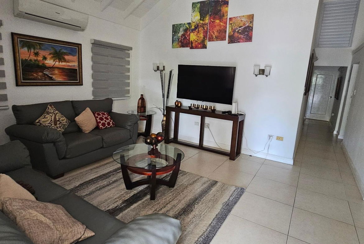 Twenty-First image of 449 Coolshade in St. Ann's Bay, St. Ann, Jamaica - property is For Sale