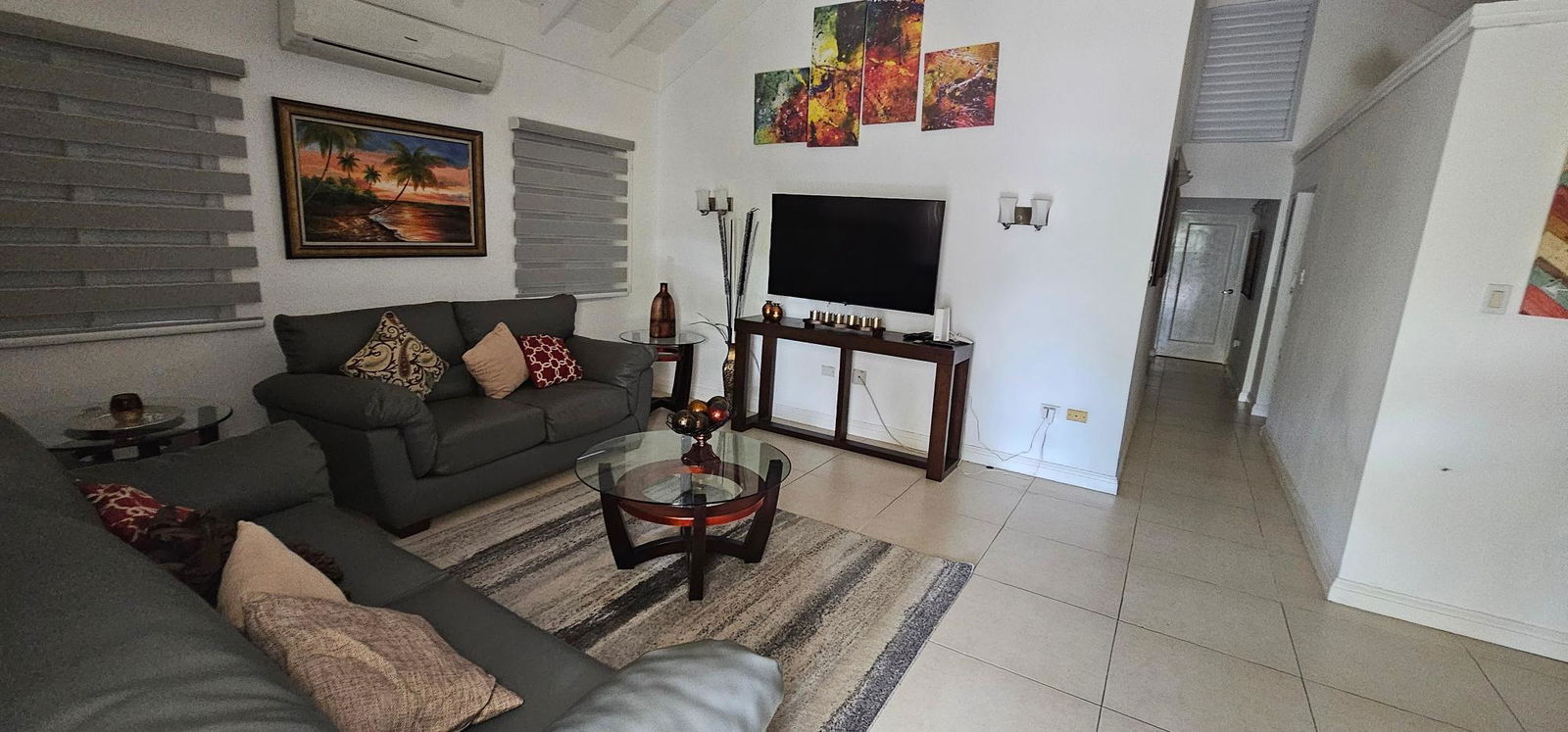 Twenty-First image of 449 Coolshade in St. Ann's Bay, St. Ann, Jamaica - property is For Sale