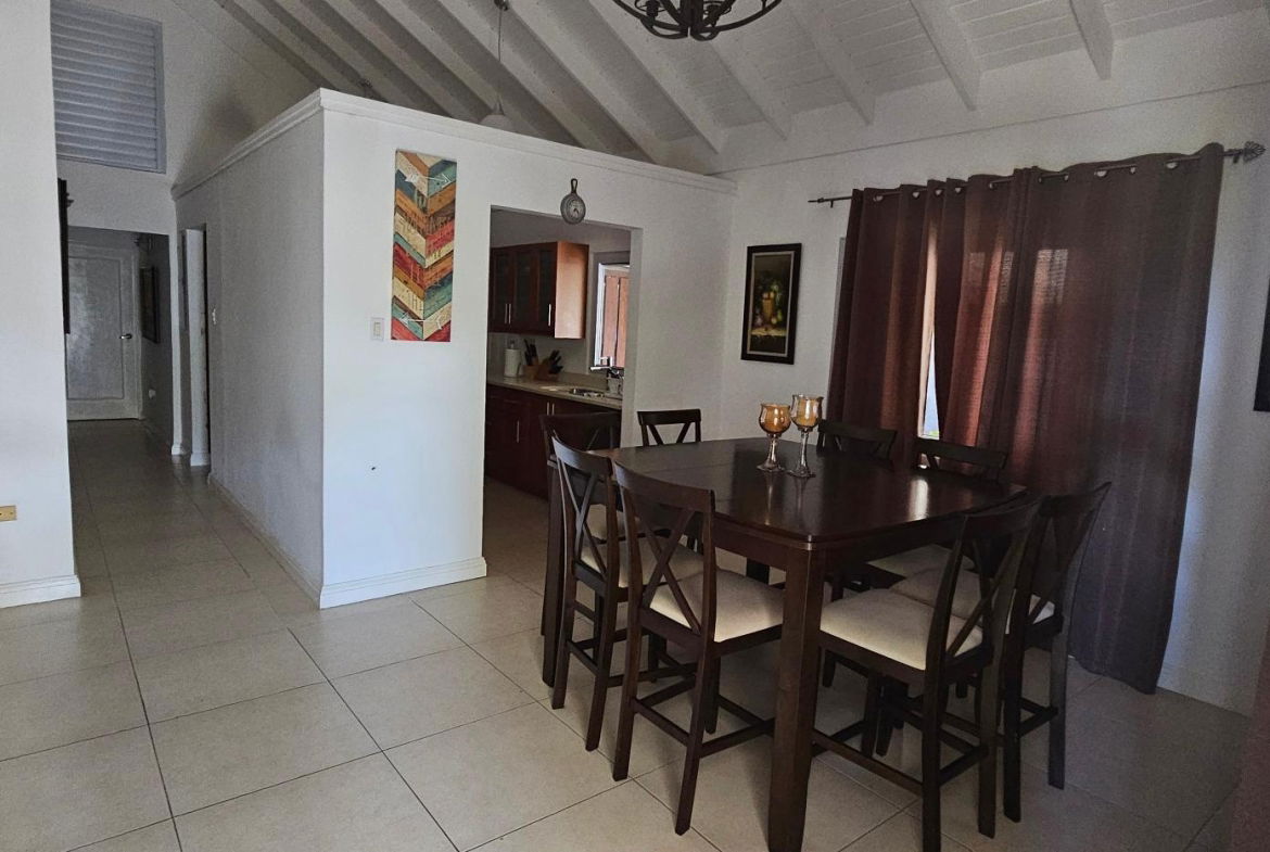 Twenty-Second image of 449 Coolshade in St. Ann's Bay, St. Ann, Jamaica - property is For Sale