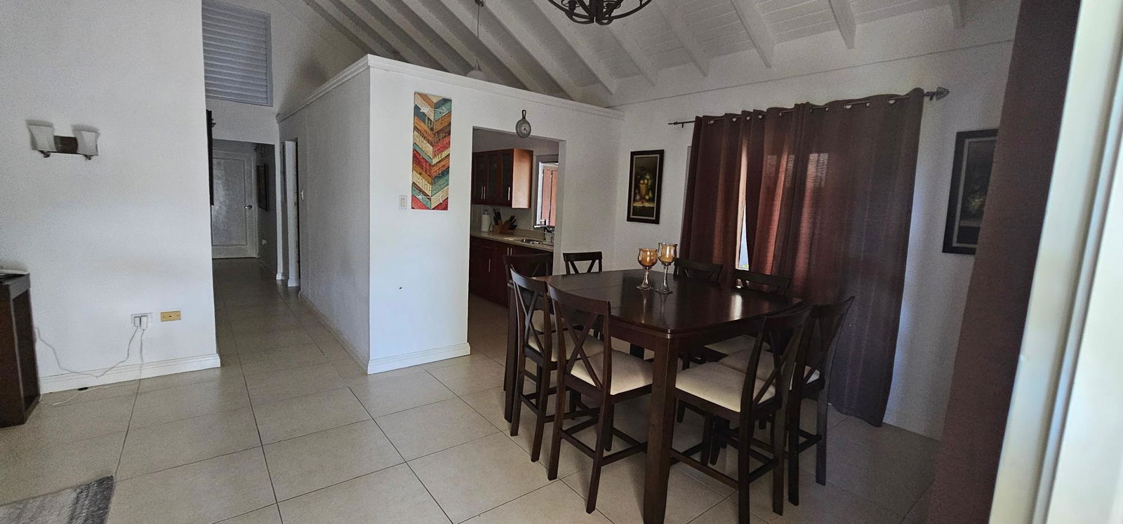 Twenty-Second image of 449 Coolshade in St. Ann's Bay, St. Ann, Jamaica - property is For Sale