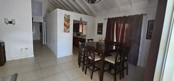 Twenty-Second image of 449 Coolshade in St. Ann's Bay, St. Ann, Jamaica - property is For Sale