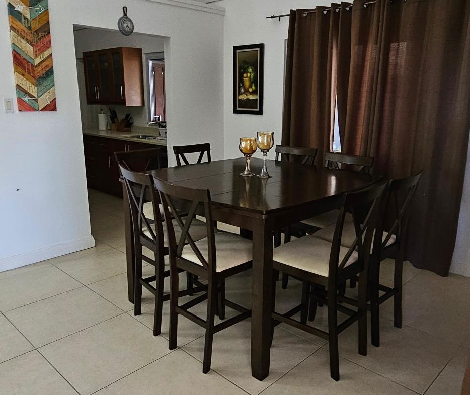 Twenty-Third image of 449 Coolshade in St. Ann's Bay, St. Ann, Jamaica - property is For Sale