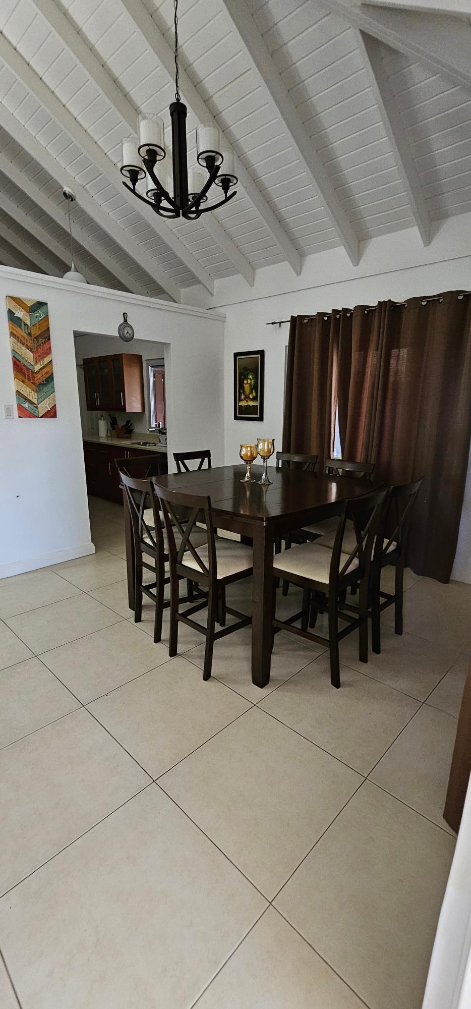Twenty-Third image of 449 Coolshade in St. Ann's Bay, St. Ann, Jamaica - property is For Sale