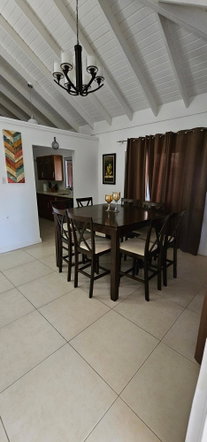 Twenty-Third image of 449 Coolshade in St. Ann's Bay, St. Ann, Jamaica - property is For Sale