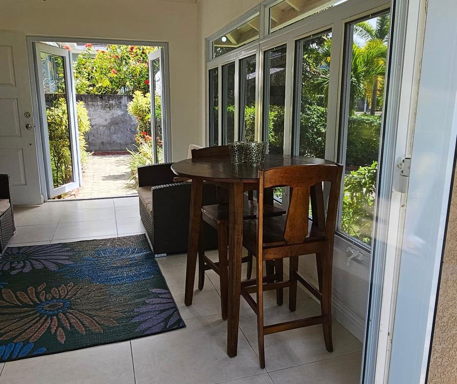 Twenty-Fourth image of 449 Coolshade in St. Ann's Bay, St. Ann, Jamaica - property is For Sale