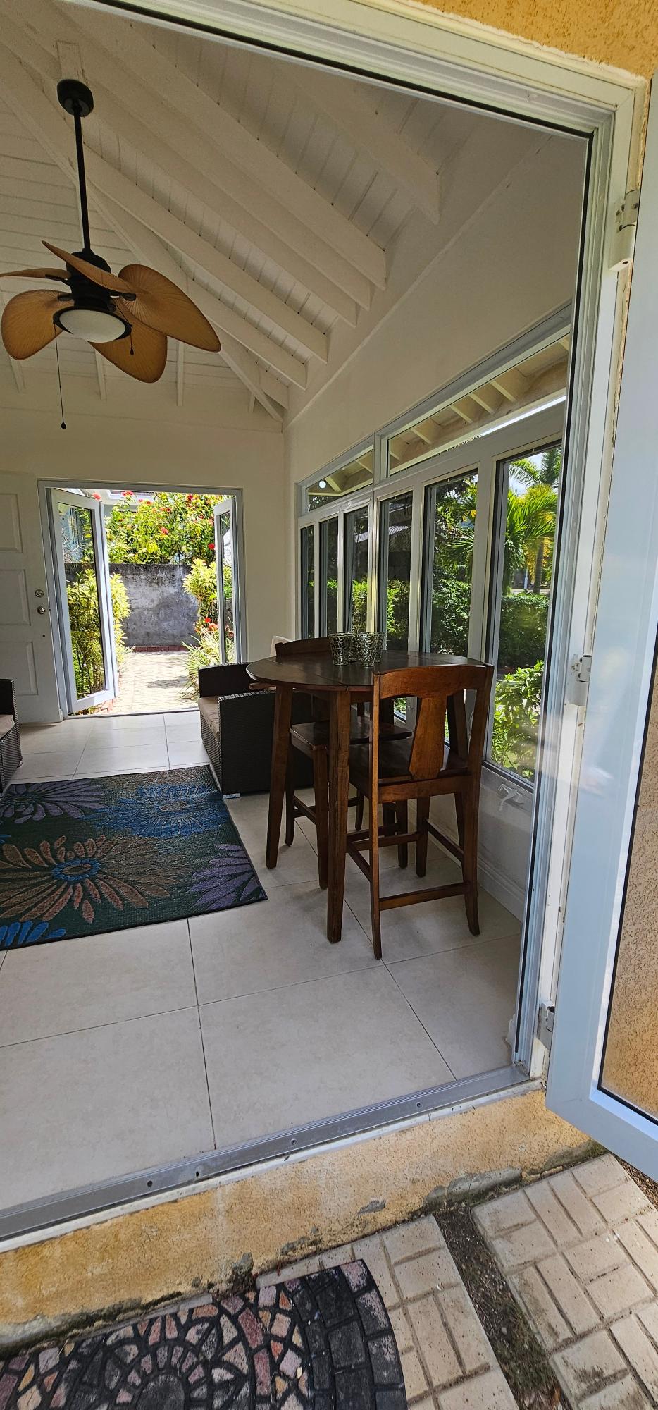 Twenty-Fourth image of 449 Coolshade in St. Ann's Bay, St. Ann, Jamaica - property is For Sale