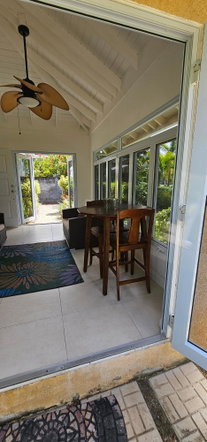 Twenty-Fourth image of 449 Coolshade in St. Ann's Bay, St. Ann, Jamaica - property is For Sale