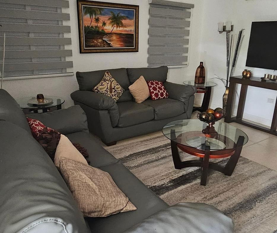 Twenty-Fifth image of 449 Coolshade in St. Ann's Bay, St. Ann, Jamaica - property is For Sale