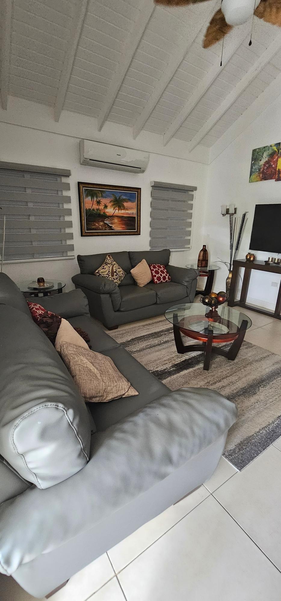 Twenty-Fifth image of 449 Coolshade in St. Ann's Bay, St. Ann, Jamaica - property is For Sale
