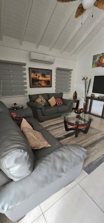 Twenty-Fifth image of 449 Coolshade in St. Ann's Bay, St. Ann, Jamaica - property is For Sale