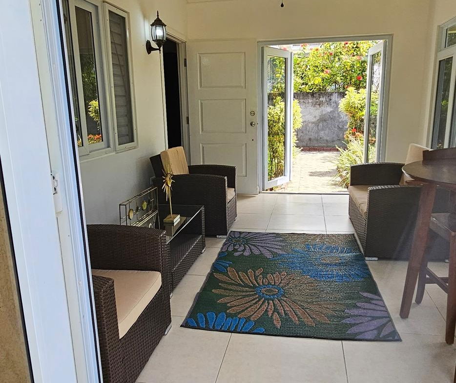 Twenty-Sixth image of 449 Coolshade in St. Ann's Bay, St. Ann, Jamaica - property is For Sale