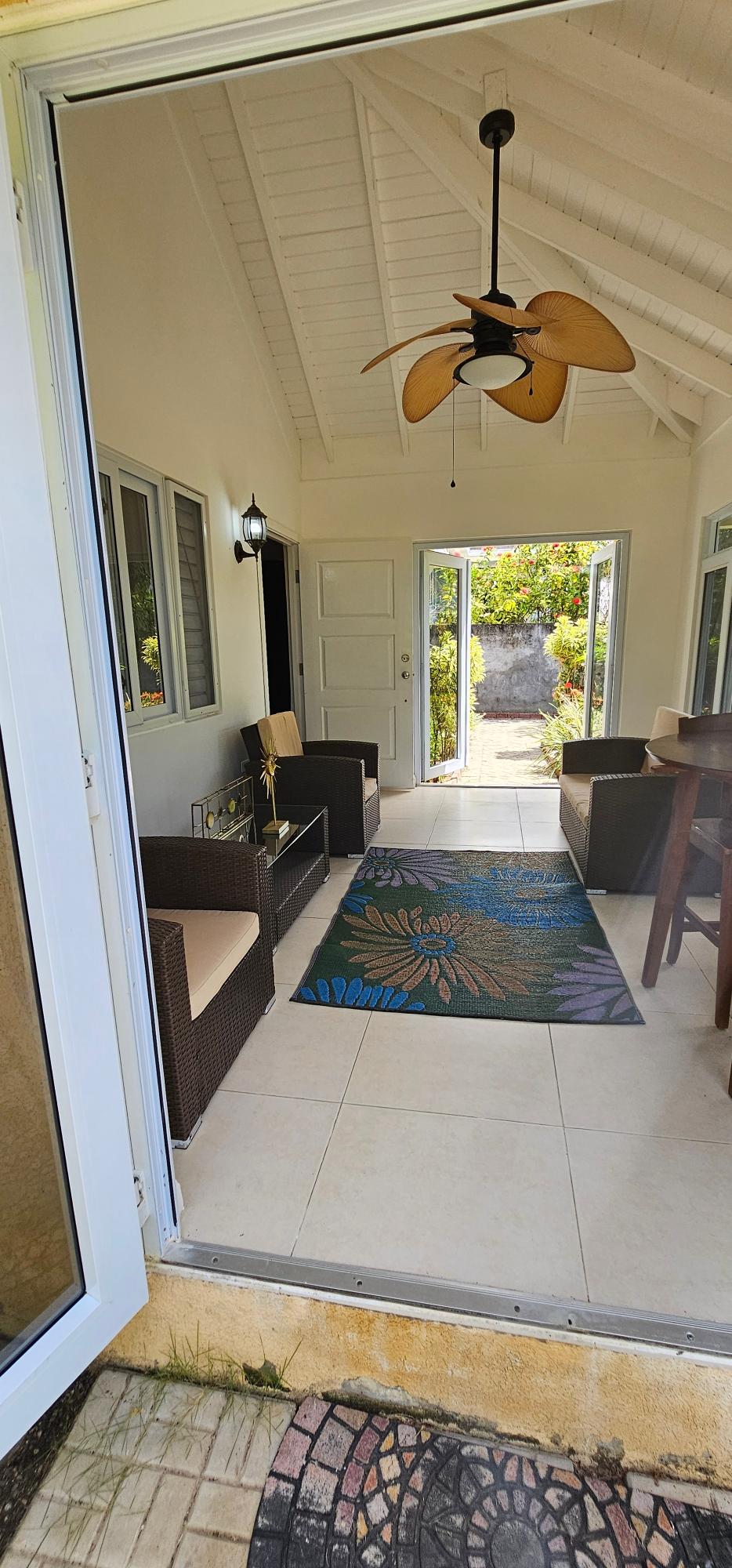 Twenty-Sixth image of 449 Coolshade in St. Ann's Bay, St. Ann, Jamaica - property is For Sale