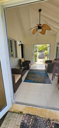 Twenty-Sixth image of 449 Coolshade in St. Ann's Bay, St. Ann, Jamaica - property is For Sale