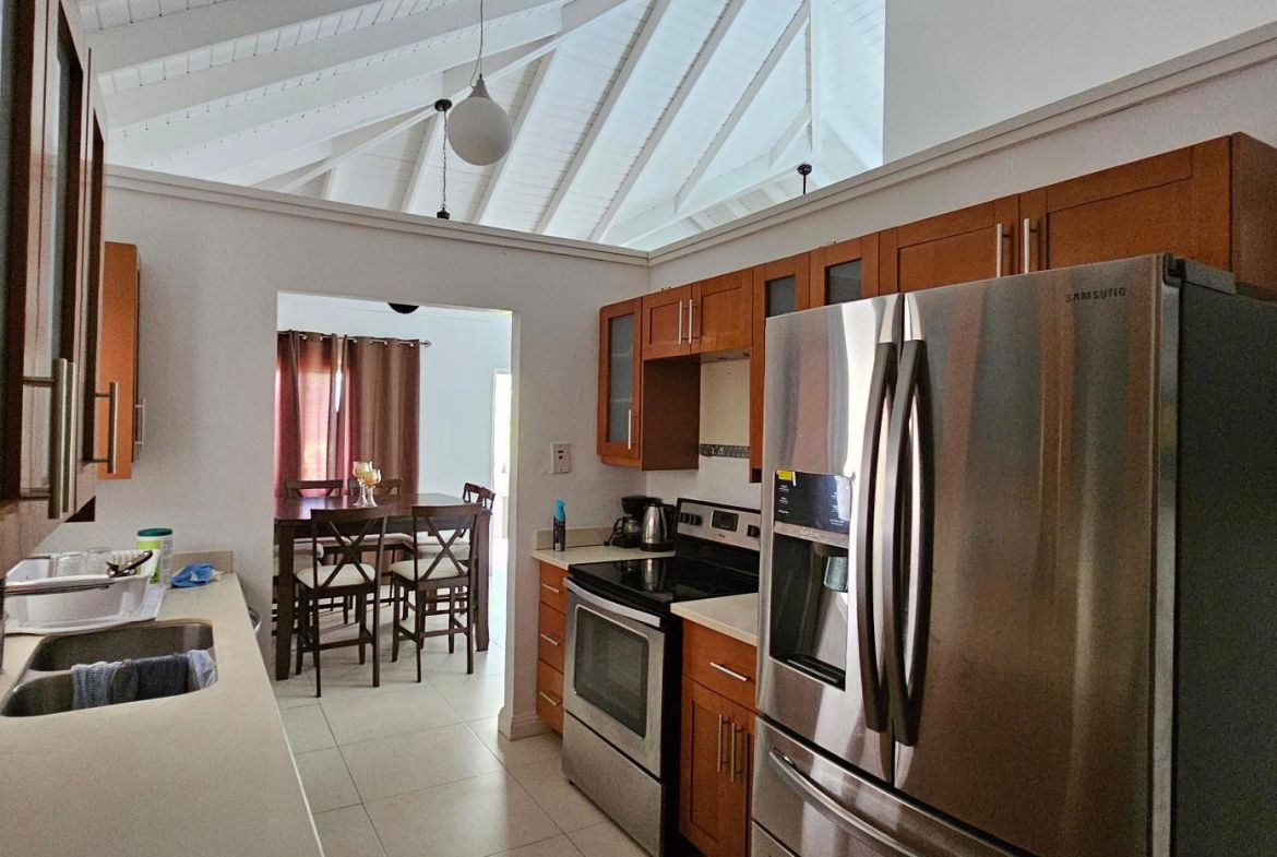 Twenty-Seventh image of 449 Coolshade in St. Ann's Bay, St. Ann, Jamaica - property is For Sale