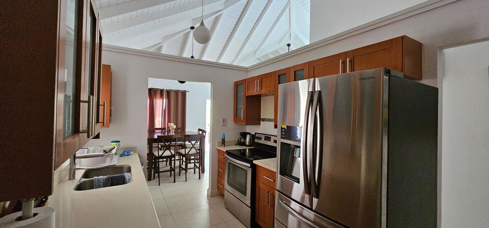 Twenty-Seventh image of 449 Coolshade in St. Ann's Bay, St. Ann, Jamaica - property is For Sale