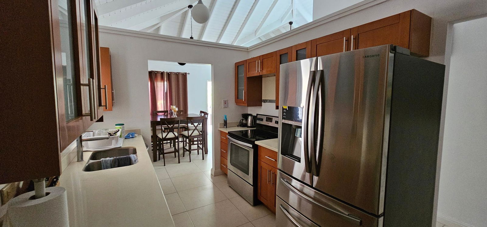 Twenty-Eighth image of 449 Coolshade in St. Ann's Bay, St. Ann, Jamaica - property is For Sale