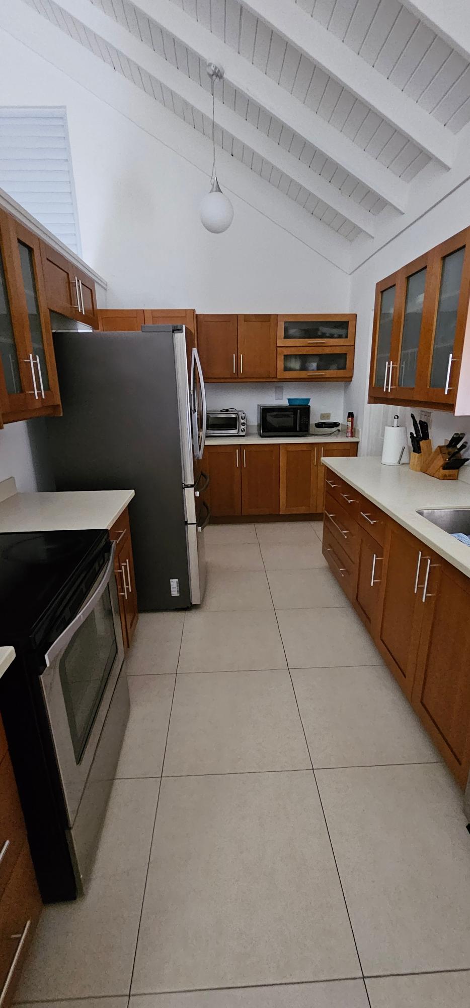 Thirtieth image of 449 Coolshade in St. Ann's Bay, St. Ann, Jamaica - property is For Sale