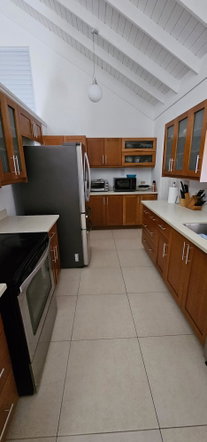 Thirtieth image of 449 Coolshade in St. Ann's Bay, St. Ann, Jamaica - property is For Sale