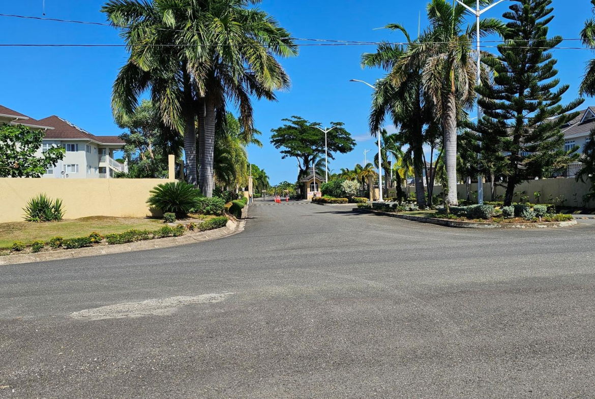 Fourth image of 449 Coolshade in St. Ann's Bay, St. Ann, Jamaica - property is For Sale