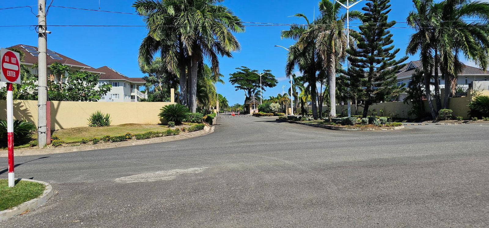 Fourth image of 449 Coolshade in St. Ann's Bay, St. Ann, Jamaica - property is For Sale