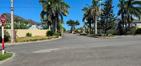 Fourth image of 449 Coolshade in St. Ann's Bay, St. Ann, Jamaica - property is For Sale