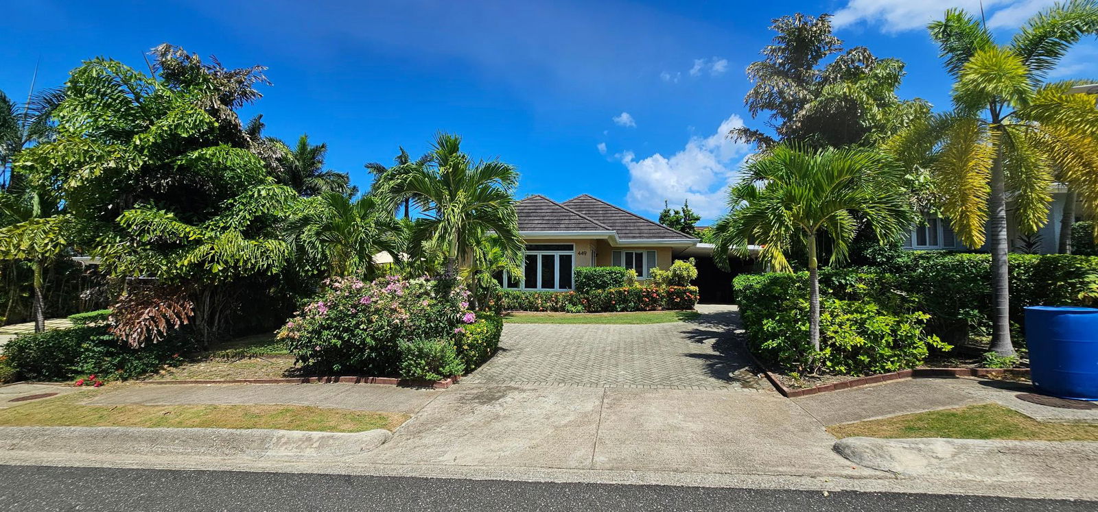 Sixth image of 449 Coolshade in St. Ann's Bay, St. Ann, Jamaica - property is For Sale