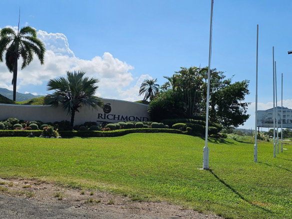 First image of 449 Coolshade in St. Ann's Bay, St. Ann, Jamaica - property is For Sale