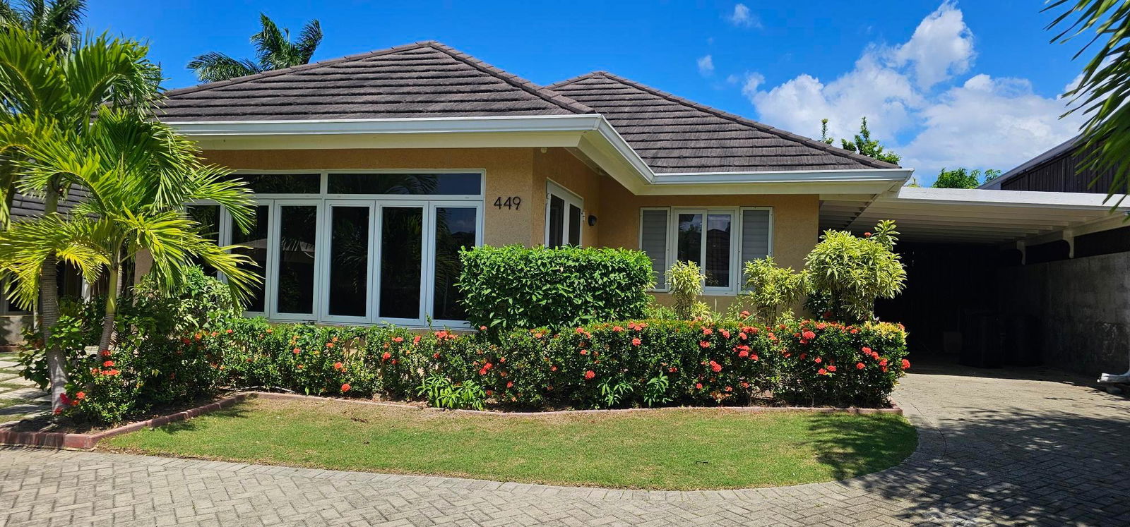 Seventh image of 449 Coolshade in St. Ann's Bay, St. Ann, Jamaica - property is For Sale