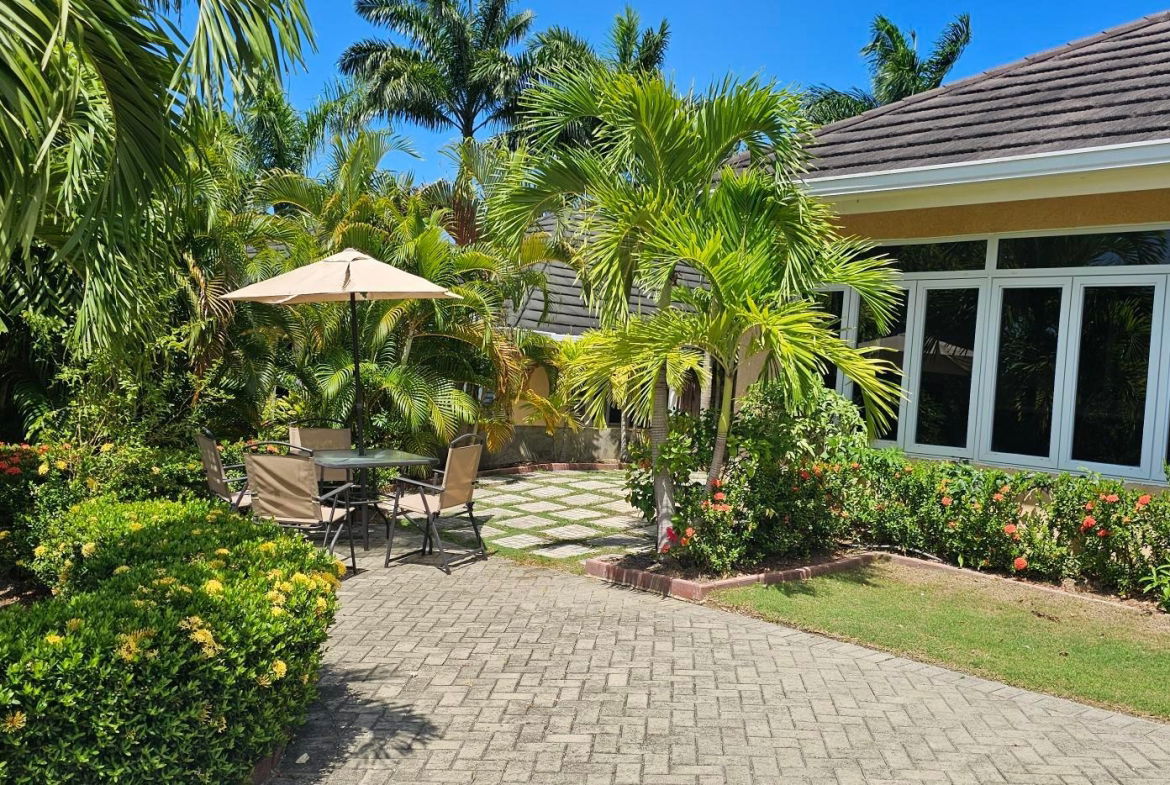 Eighth image of 449 Coolshade in St. Ann's Bay, St. Ann, Jamaica - property is For Sale