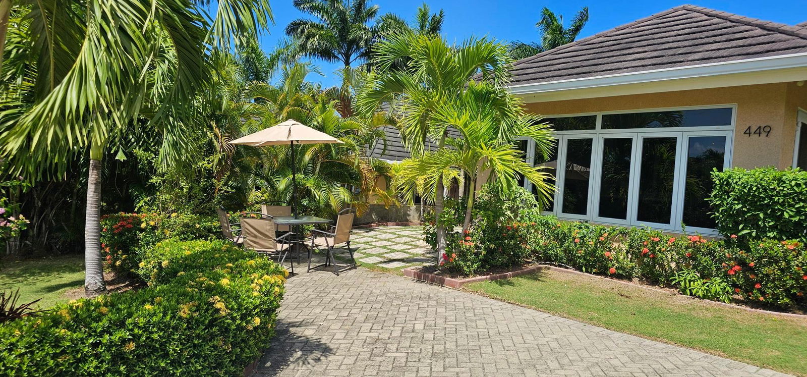 Eighth image of 449 Coolshade in St. Ann's Bay, St. Ann, Jamaica - property is For Sale
