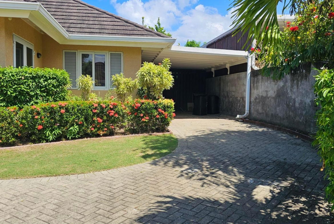 Ninth image of 449 Coolshade in St. Ann's Bay, St. Ann, Jamaica - property is For Sale