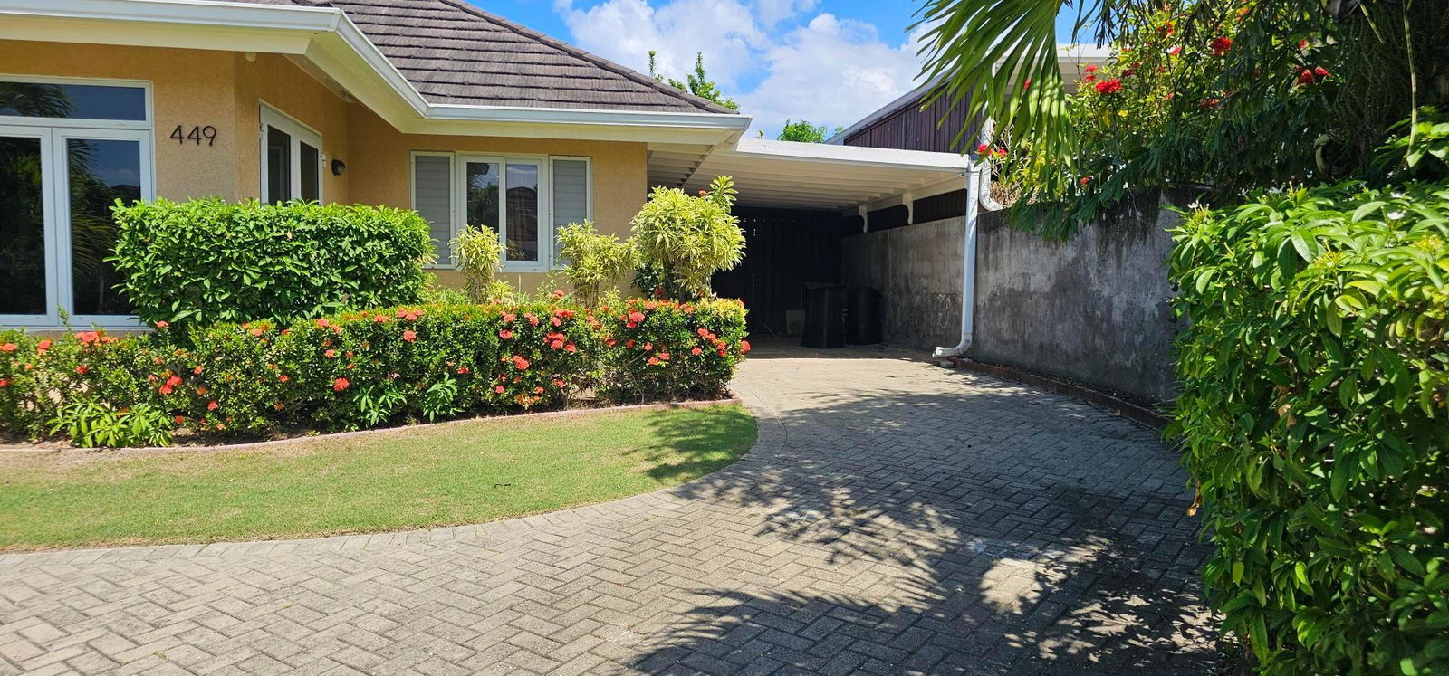 Ninth image of 449 Coolshade in St. Ann's Bay, St. Ann, Jamaica - property is For Sale