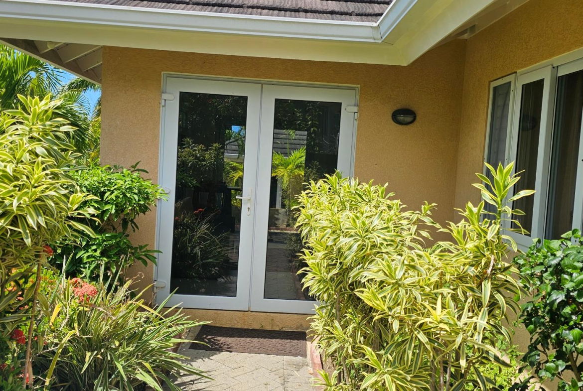 Tenth image of 449 Coolshade in St. Ann's Bay, St. Ann, Jamaica - property is For Sale