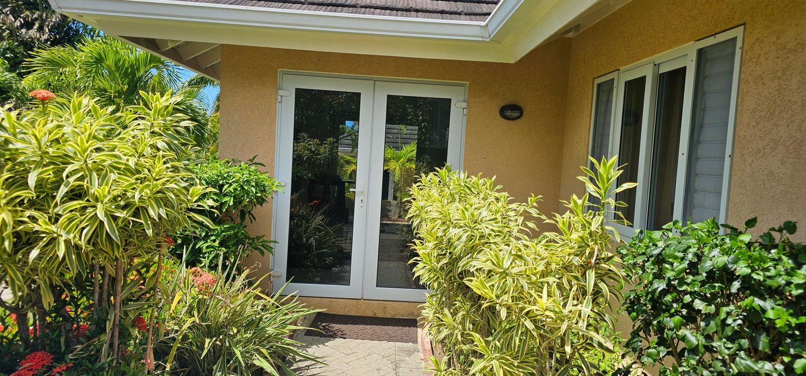 Tenth image of 449 Coolshade in St. Ann's Bay, St. Ann, Jamaica - property is For Sale