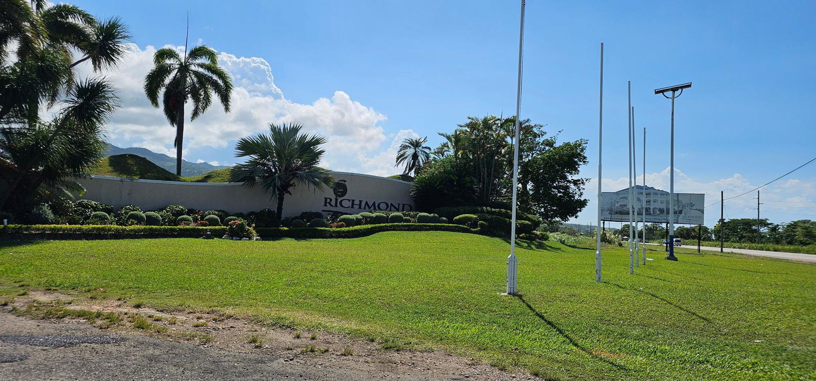 First image of 449 Coolshade in St. Ann's Bay, St. Ann, Jamaica - property is For Sale