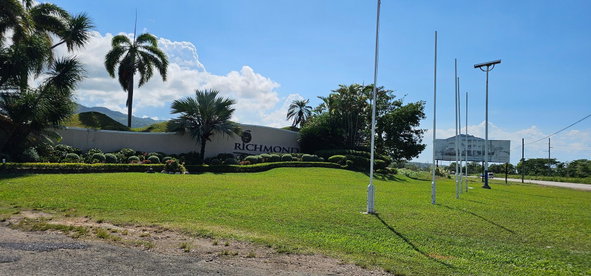 First image of 449 Coolshade in St. Ann's Bay, St. Ann, Jamaica - property is For Sale