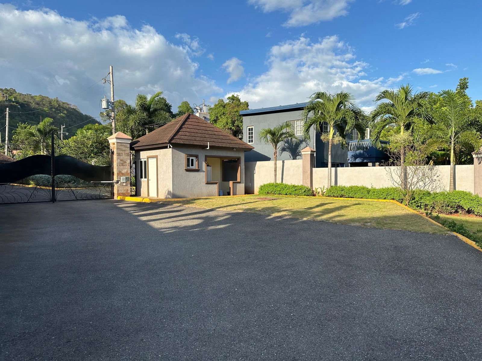 Second image of 2-11a Belvedere Road in Kingston 19, St. Andrew, Jamaica - property is For Sale