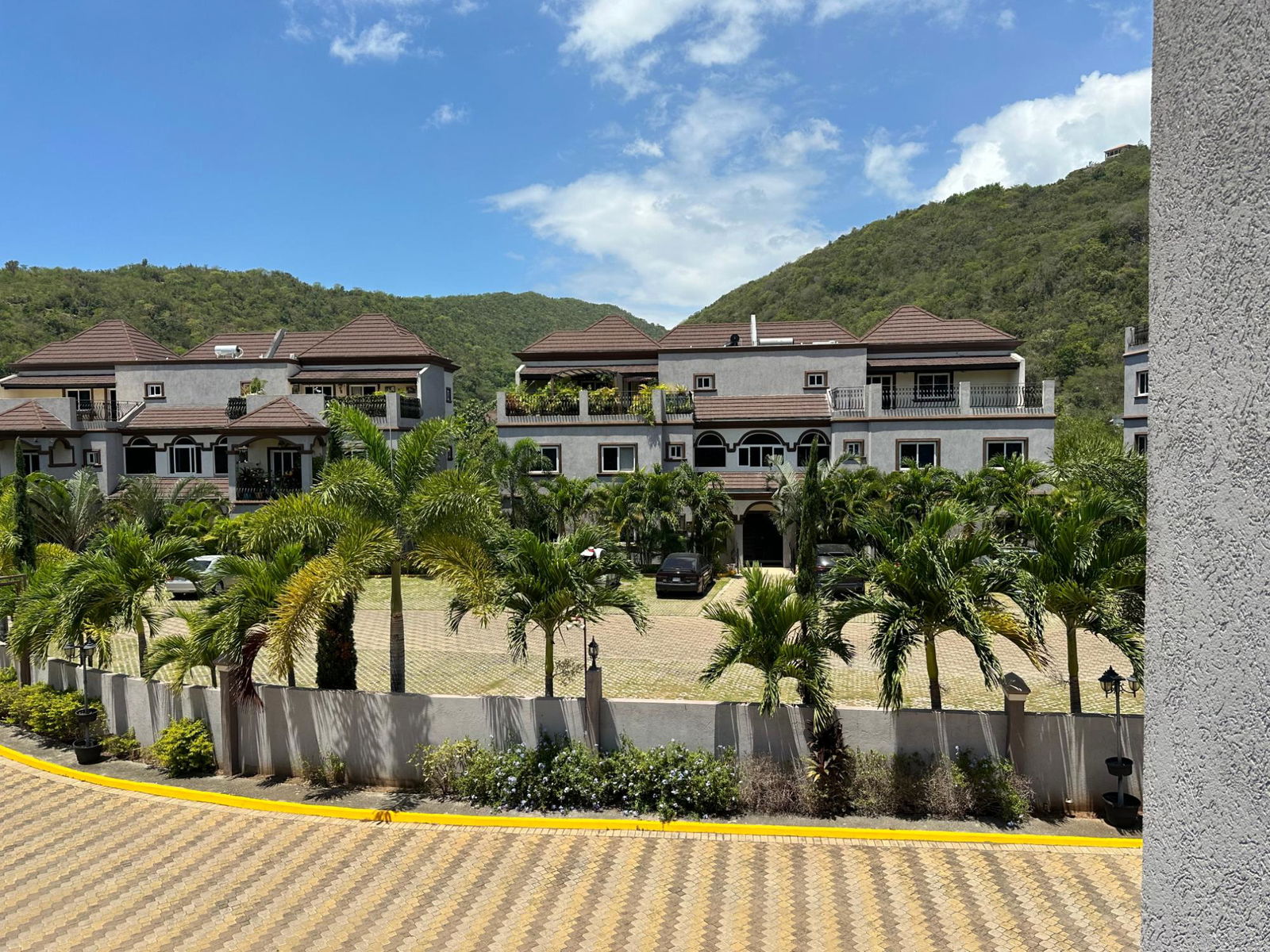 Eleventh image of 2-11a Belvedere Road in Kingston 19, St. Andrew, Jamaica - property is For Sale