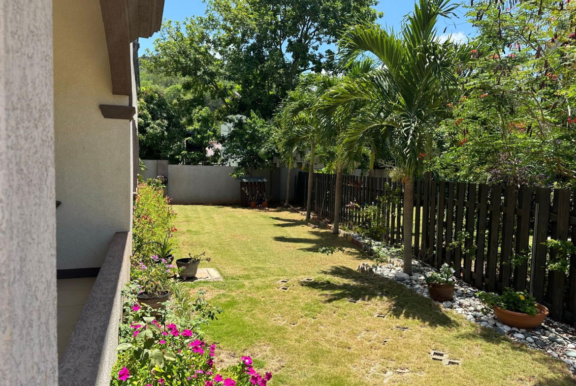 Twelfth image of 2-11a Belvedere Road in Kingston 19, St. Andrew, Jamaica - property is For Sale