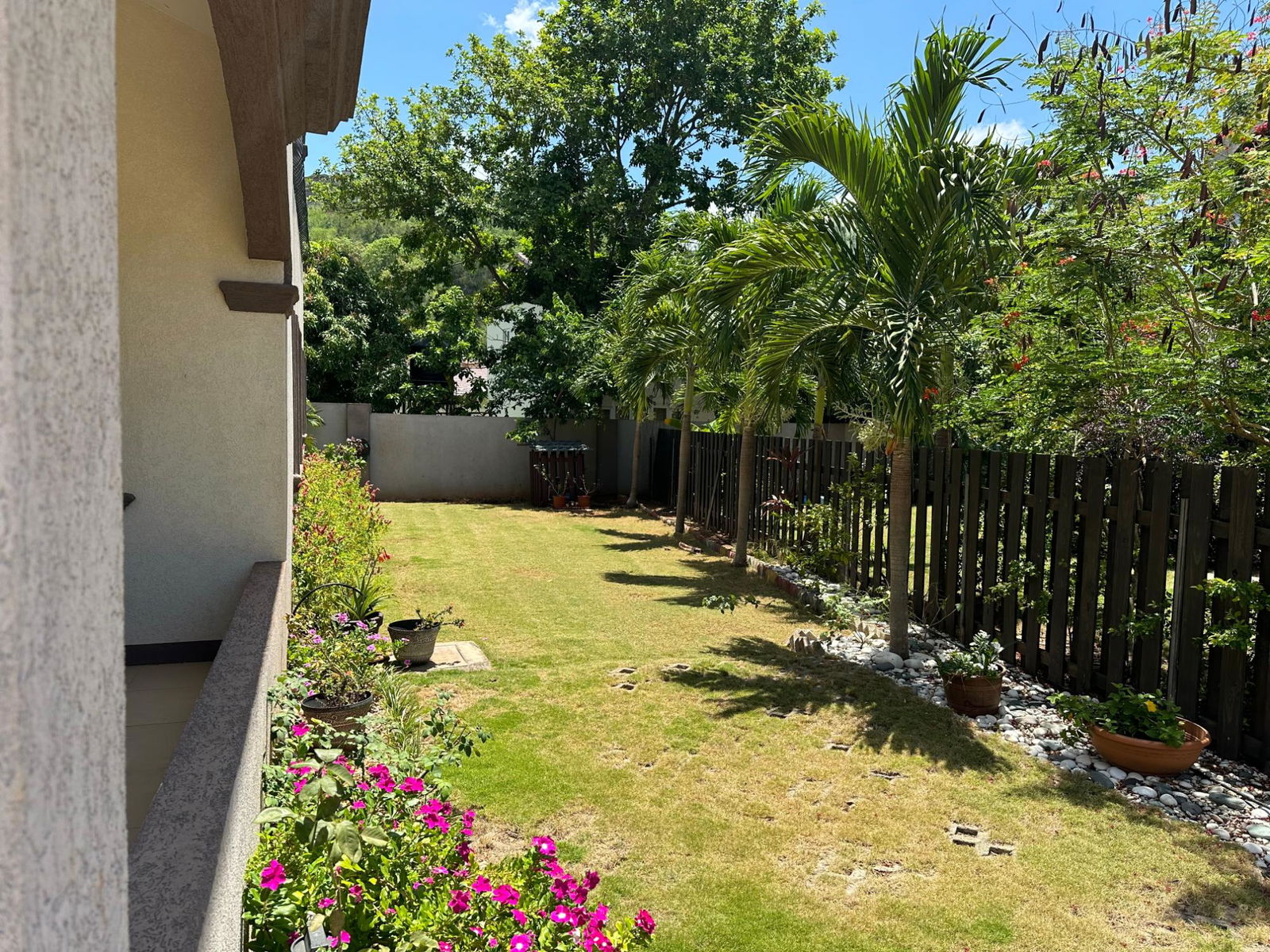 Twelfth image of 2-11a Belvedere Road in Kingston 19, St. Andrew, Jamaica - property is For Sale