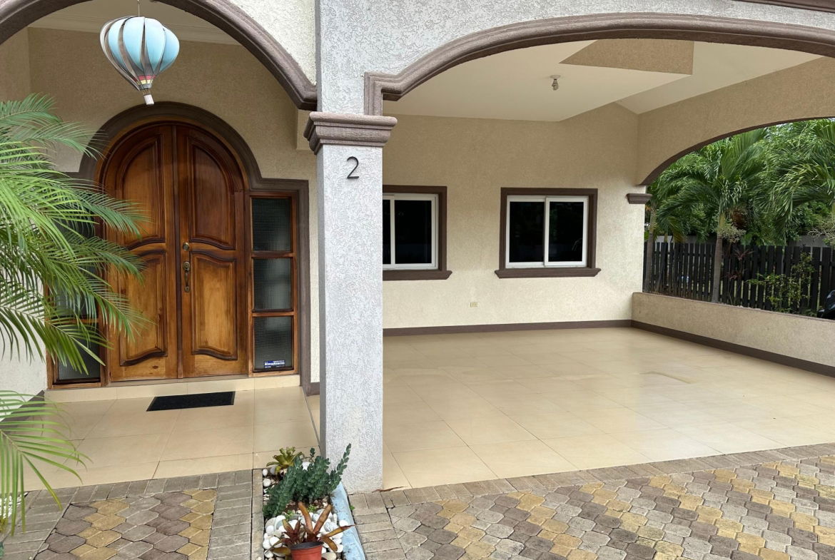 Thirteenth image of 2-11a Belvedere Road in Kingston 19, St. Andrew, Jamaica - property is For Sale