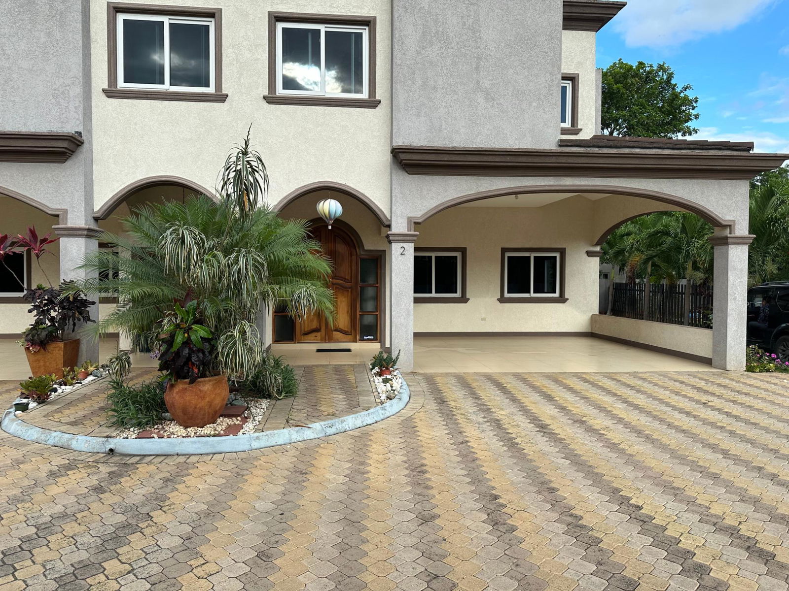 Fourteenth image of 2-11a Belvedere Road in Kingston 19, St. Andrew, Jamaica - property is For Sale